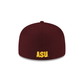 Arizona State Sun Devils 59FIFTY Fitted Hat