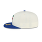 Florida Gators 59FIFTY Fitted Hat