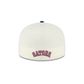 Florida Gators 59FIFTY Fitted Hat