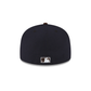 Just Caps Spice St. Louis Cardinals 59FIFTY Fitted Hat