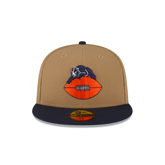 New era retro nfl hats Clearance