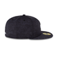 New Era Golf Navy 59FIFTY Fitted Hat