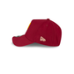 Philadelphia Phillies Gold Logo 9FORTY A-Frame Snapback Hat