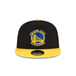 Golden State Warriors Summer League 9FIFTY Snapback Hat