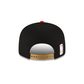 Philadelphia 76ers Summer League 9FIFTY Snapback Hat