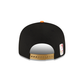 Phoenix Suns Summer League 9FIFTY Snapback Hat