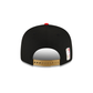 Portland Trail Blazers Summer League 9FIFTY Snapback Hat