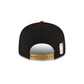 Toronto Raptors Summer League 9FIFTY Snapback Hat