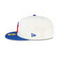 Buffalo Bills City Originals 59FIFTY Fitted Hat