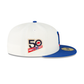 Buffalo Bills City Originals 59FIFTY Fitted Hat