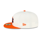Chicago Bears City Originals 59FIFTY Fitted
