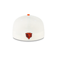 Chicago Bears City Originals 59FIFTY Fitted