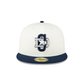 Dallas Cowboys City Originals 59FIFTY Fitted