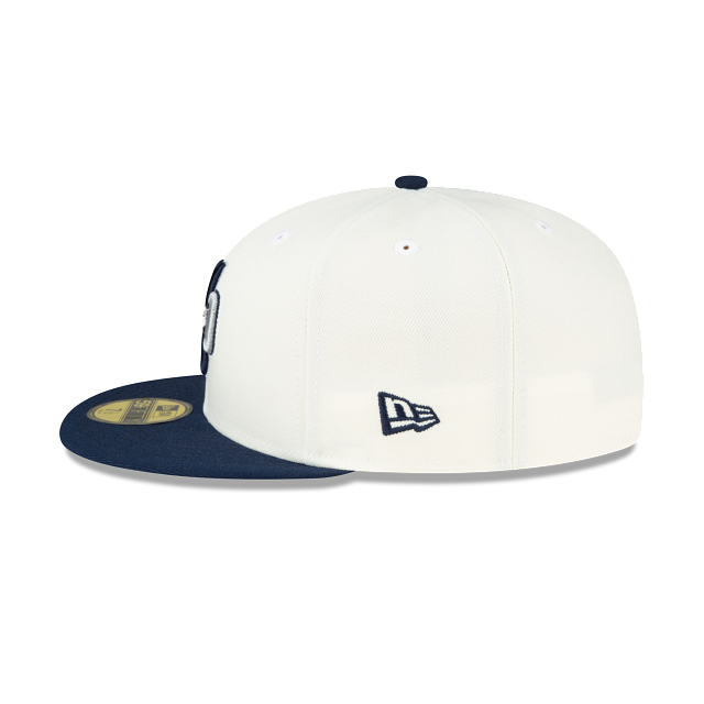 Dallas Cowboys City Originals 59FIFTY Fitted Hat – New Era Cap