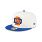 Denver Broncos City Originals 59FIFTY Fitted Hat