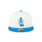 Detroit Lions City Originals 59FIFTY Fitted