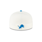 Detroit Lions City Originals 59FIFTY Fitted Hat