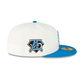 Detroit Lions City Originals 59FIFTY Fitted