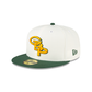 Green Bay Packers City Originals 59FIFTY Fitted Hat