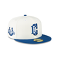 Indianapolis Colts City Originals 59FIFTY Fitted