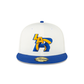 Los Angeles Rams City Originals 59FIFTY Fitted