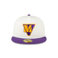 Minnesota Vikings City Originals 59FIFTY Fitted