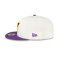 Minnesota Vikings City Originals 59FIFTY Fitted Hat