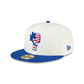 New England Patriots City Originals 59FIFTY Fitted Hat