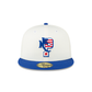New England Patriots City Originals 59FIFTY Fitted