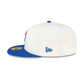 New England Patriots City Originals 59FIFTY Fitted Hat