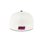 New York Giants City Originals 59FIFTY Fitted