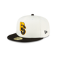 Pittsburgh Steelers City Originals 59FIFTY Fitted