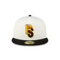 Pittsburgh Steelers City Originals 59FIFTY Fitted