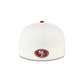 San Francisco 49ers City Originals 59FIFTY Fitted Hat