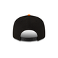 Cincinnati Bengals City Originals 9FIFTY Snapback Hat