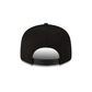 Denver Broncos City Originals 9FIFTY Snapback Hat