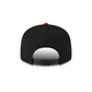 Kansas City Chiefs City Originals 9FIFTY Snapback Hat
