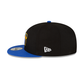 Los Angeles Rams City Originals 9FIFTY Snapback Hat