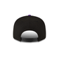 Minnesota Vikings City Originals 9FIFTY Snapback Hat