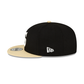 New Orleans Saints City Originals 9FIFTY Snapback Hat