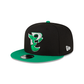 Philadelphia Eagles City Originals 9FIFTY Snapback Hat