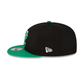 Philadelphia Eagles City Originals 9FIFTY Snapback Hat