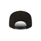 Pittsburgh Steelers City Originals 9FIFTY Snapback