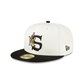 New Orleans Saints City Originals 59FIFTY Fitted
