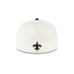 New Orleans Saints City Originals 59FIFTY Fitted Hat