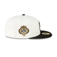 New Orleans Saints City Originals 59FIFTY Fitted