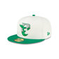 Philadelphia Eagles City Originals 59FIFTY Fitted