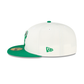 Philadelphia Eagles City Originals 59FIFTY Fitted
