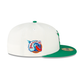 Philadelphia Eagles City Originals 59FIFTY Fitted Hat