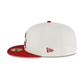 Arizona Cardinals City Originals 59FIFTY Fitted Hat